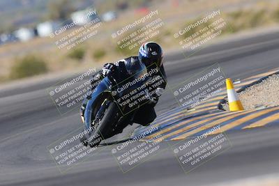 media/Nov-11-2023-SoCal Trackdays (Sat) [[efd63766ff]]/Turn 11 (955am)/